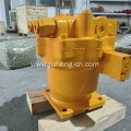 Excavator EC360B Swing Motor M5X250CH 14634201